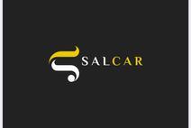 SAL.CAR SRL