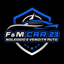 F&M CAR23 Srls