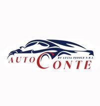 AUTO CONTE