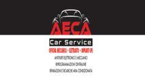 A.E.C.A. CAR SERVICE DI FRANICOLA CARMINE