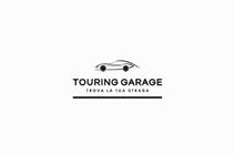 Touring Garage srl