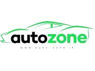 AUTOZONE