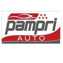 PAMPRIAUTO