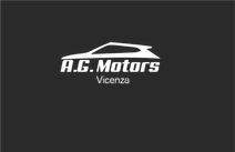 Autosalone AG MOTORS VICENZA