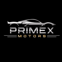 PRIMEX MOTORS DI MESSINA GIOACCHINO