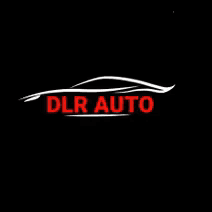 DLR AUTO