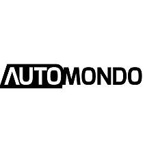 AUTOMONDO SRL