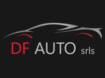 DF AUTO srls