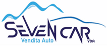 SEVEN CAR VDA SRL