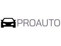 PROAUTO