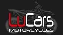 LUCARS MOTORCYCLES