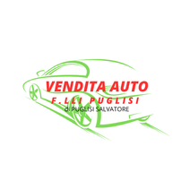 VENDITA AUTO F.LLI PUGLISI