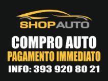 SHOP AUTO