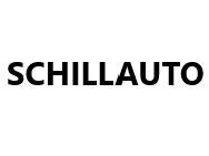 SCHILLAUTO DI DE LUCA VALENTINA