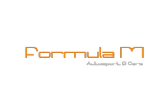 FORMULA M SRL