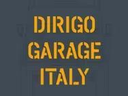 1 DIRIGO GARAGE SRL