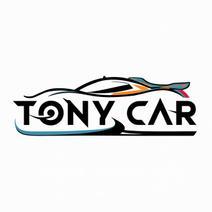 TONY CAR DI OLIVIERO ANTONIO