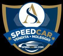 SPEEDCAR DI SURACI ANTONIO