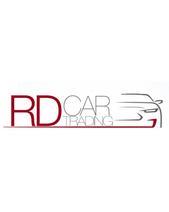 RD Car Trading