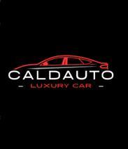 CALDAUTO