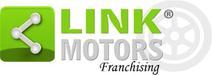 LINK MOTORS POTENZA