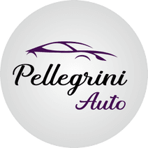 PELLEGRINI AUTO