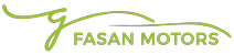 FASAN MOTORS SRL