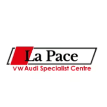 LA PACE S.R.L.