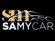 SAMYCAR