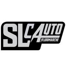 SLC AUTO S.R.L.