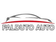 FALDUTO AUTO DI FALDUTO CARMELO DAVIDE