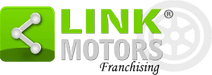 LINK MOTORS ARIENZO