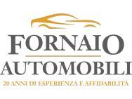 FORNAIO AUTOMOBILI DI FORNAIO MICHELE