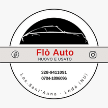 FLO' AUTO DI FLORIS ANNA RITA