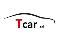 T Car Srl