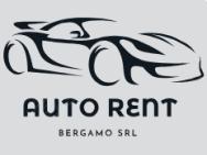 AUTO RENT BERGAMO SRL