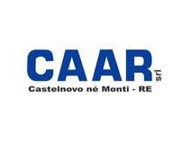 C.A.A.R.-S.R.CONCESSIONARIA AUTOVEICOLI APPENNINO REGGIANO