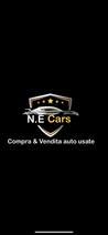 N.E. CARS