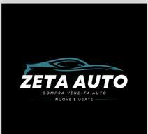 ZETA AUTO