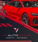 VV AUTOMOTIVE SRL