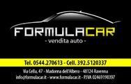 FORMULACAR