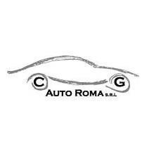 CG AUTO ROMA S.R.L.