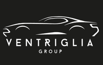 VENTRIGLIA GROUP S.R.L.