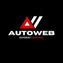 AUTOWEB SRL