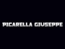 PICARELLA GIUSEPPE