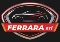 FERRARA S.R.L.