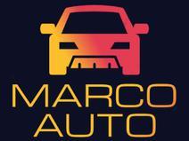 Marco Auto