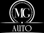 MG AUTO VILLA LITERNO