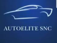 AUTOELITE S.N.C.