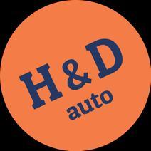 H&amp;D AUTO